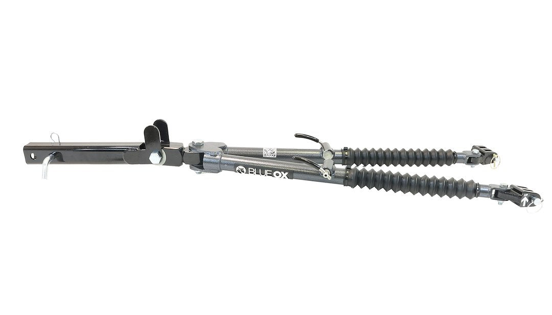 Blue Ox Bx7426 Tow Bar||bx7426.Jpg||85||b1bbx7426||2236942
