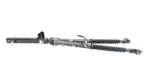Blue Ox Bx7426 Tow Bar||bx7426.Jpg||85||b1bbx7426||2236942