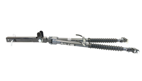 Blue Ox Bx7426 Tow Bar||bx7426.Jpg||85||b1bbx7426||2236942