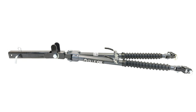 Blue Ox Bx7426 Tow Bar||bx7426.Jpg||85||b1bbx7426||2236942