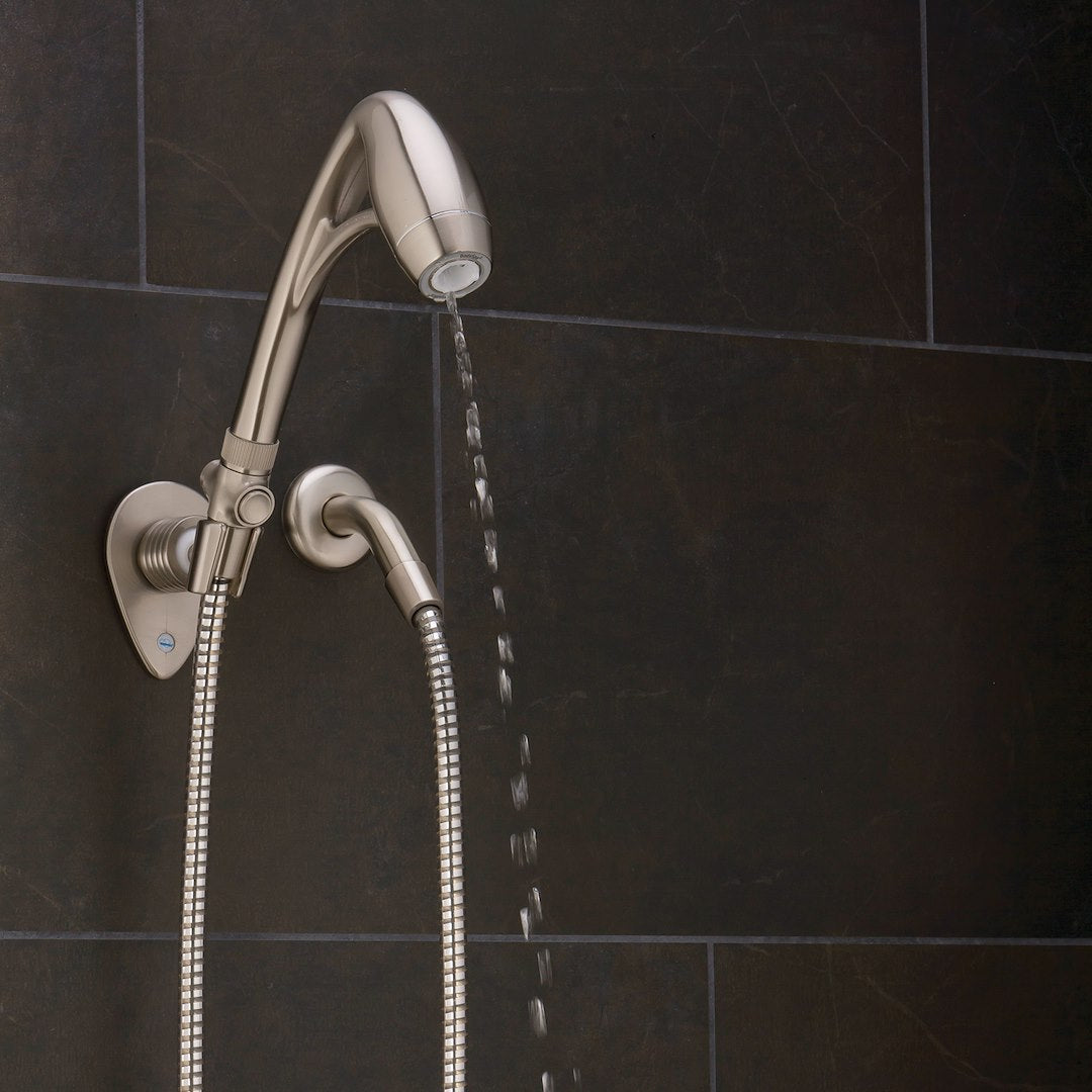 Oxygenics/ Etl 26488 Shower Head||26488_4.Jpg||89||e6m26488||910453