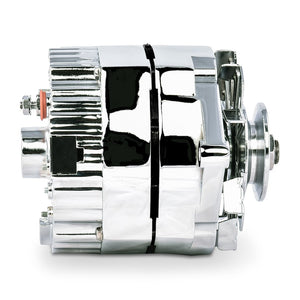 Proform Parts 66445.1n Alternator/ Generator||66445.1n_Profile.Jpg||88||p75664451n||1623805