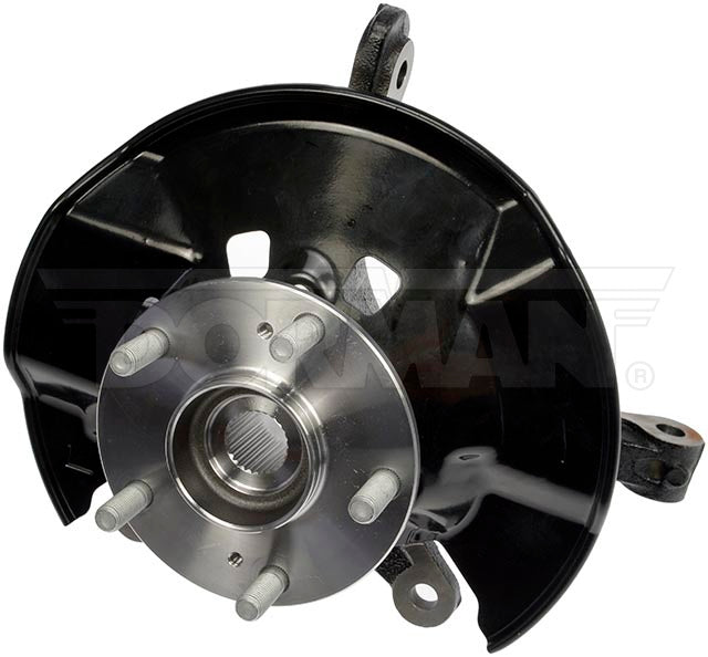 Dorman (Oe Solutions) 686-356 Spindle||||86||d18686356||2012589