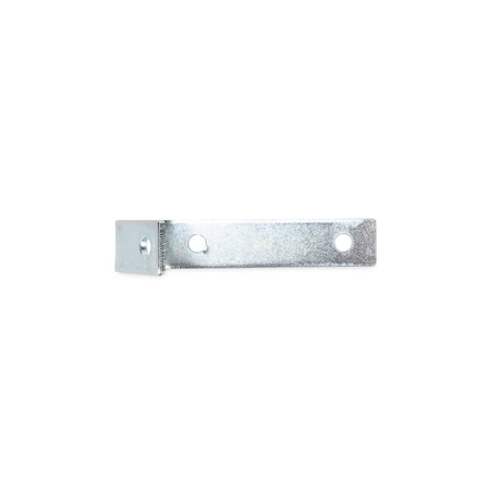 Camco 42563 Awning Anchor||42563_1.Jpg||86||c1w42563||982271