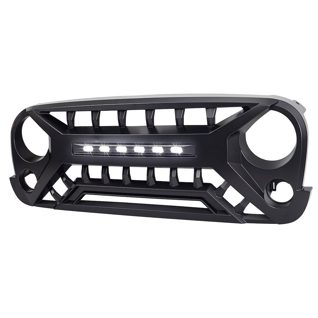 American Modified Amjpaa00133 Grille||amjpaa00133_04.Jpg||88||amdmjpaa00133||2135830