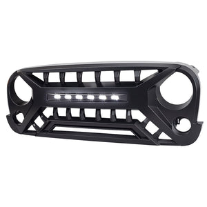 American Modified Amjpaa00133 Grille||amjpaa00133_04.Jpg||88||amdmjpaa00133||2135830