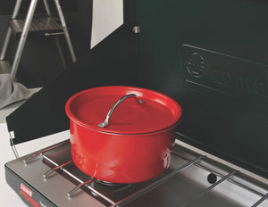 Coleman Company 2000037883 Stove||2000037883_5.Jpg||90||c4m2000037883||1790702