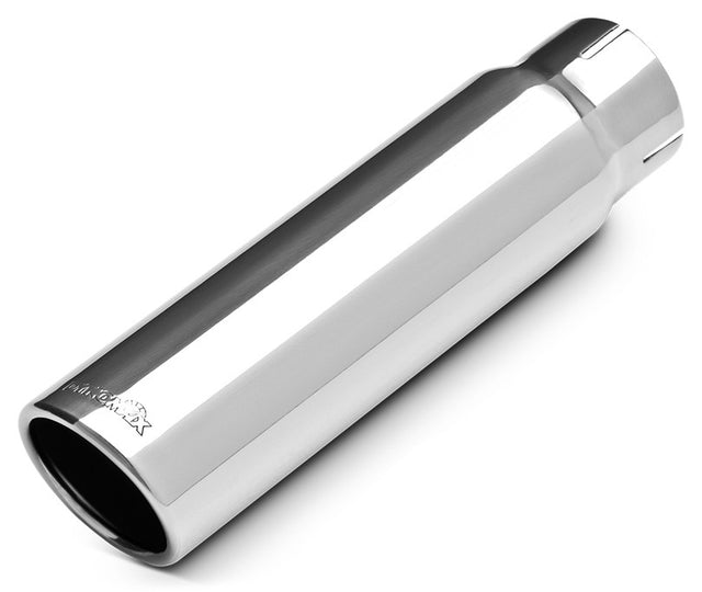 Dynomax 36486 Exhaust Tail Pipe Tip||36486.Jpg||85||d2236486||1236623