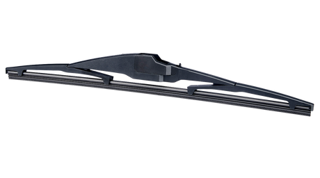 Scrubblade Sr0010 Windshield Wiper Blade||rear1copy.Png||85||scrsr0010||1523106