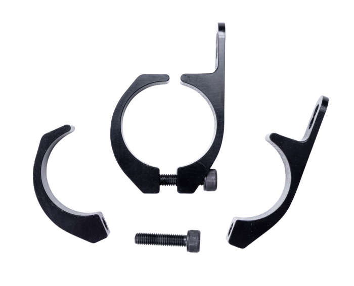 Readylift 67-21400 Headlight Level Sensor Bracket||67-21400.Png||85||r906721400||1739311