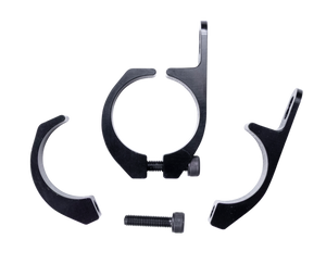 Readylift 67-21400 Headlight Level Sensor Bracket||67-21400.Png||85||r906721400||1739311