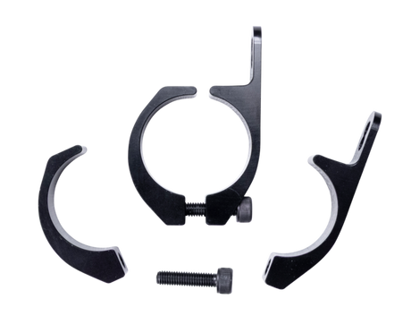 Readylift 67-21400 Headlight Level Sensor Bracket||67-21400.Png||85||r906721400||1739311