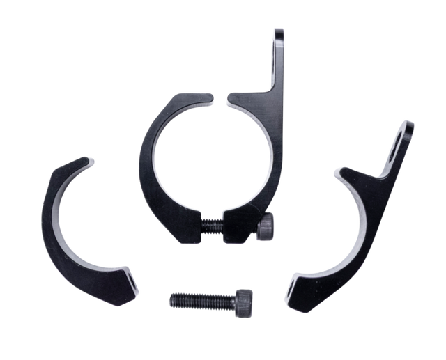 Readylift 67-21400 Headlight Level Sensor Bracket||67-21400.Png||85||r906721400||1739311