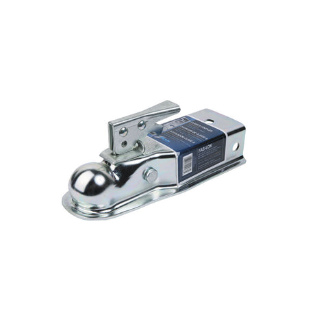 Product of Fulton 22300 0301 Trailer Coupler