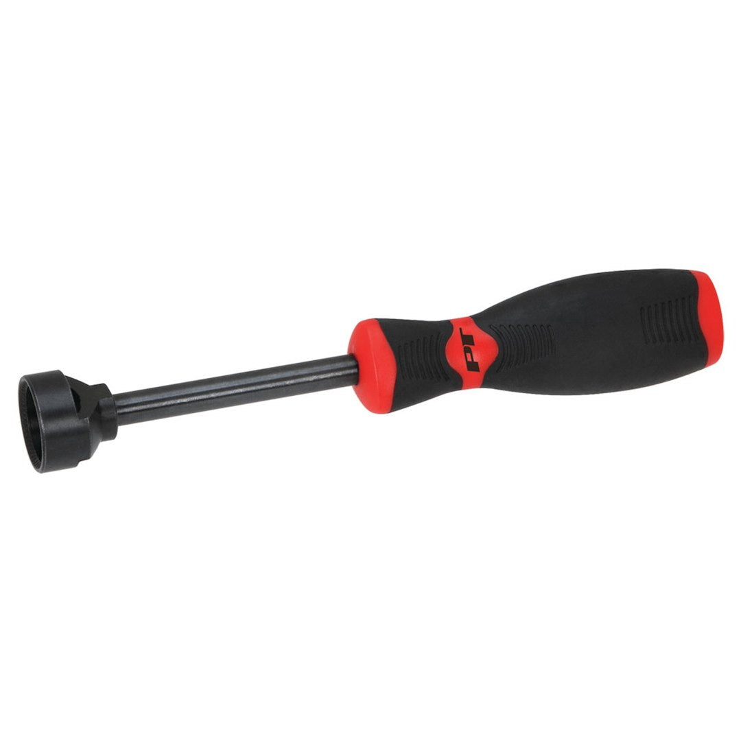 Product of Performance Tool W82004 Brake Spring Tool