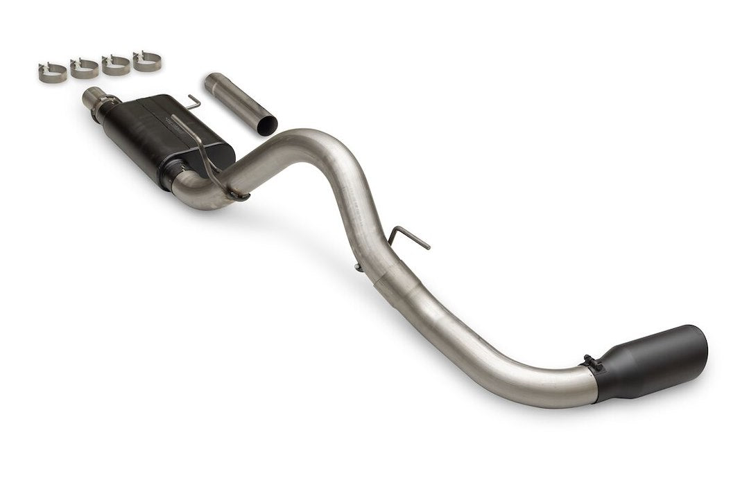 Flowmaster 818166 Exhaust System Kit||bd86f1ef5c8f8500705ba1849ff52948a894f309.Jpg||87||f13818166||1645954