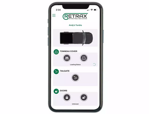 Retrax Eq0337-1 Tonneau Cover||eq0337-1_14.Png||95||rtxeq03371||1739962