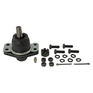 Moog Chassis K8036 Ball Joint||k8036.Jpg||85||m12k8036||886814
