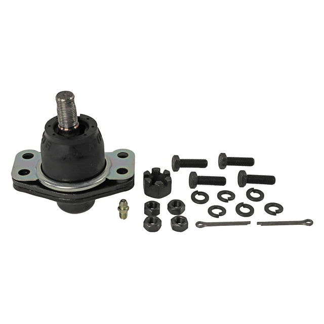Moog Chassis K8036 Ball Joint||k8036.Jpg||85||m12k8036||886814