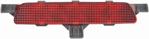 Product of Dorman (Oe Solutions) 923-289 Center High Mount Stop Light