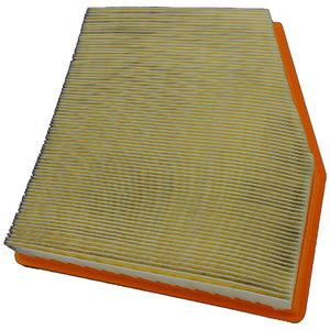 Crown Automotive 68214516aa Air Filter||68214516aa_2.Jpg||87||c1y68214516aa||1718785