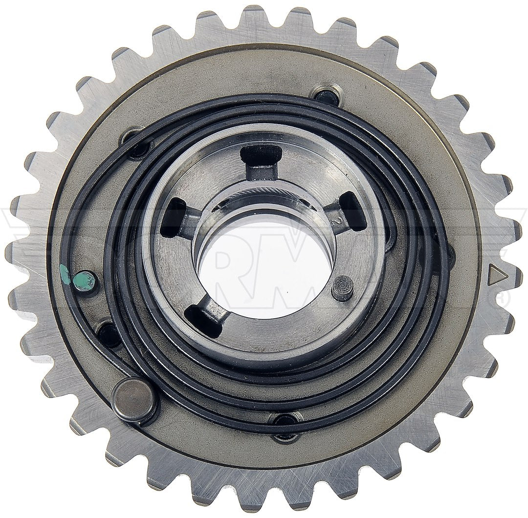 Dorman (Oe Solutions) 918-880 Variable Valve Timing Sprocket||918-880-003.Jpg||88||d18918880||2245167