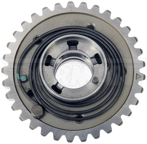 Dorman (Oe Solutions) 918-880 Variable Valve Timing Sprocket||918-880-003.Jpg||88||d18918880||2245167