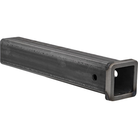 Product of Buyers Products Rt255818 Trailer Hitch Receiver Tube