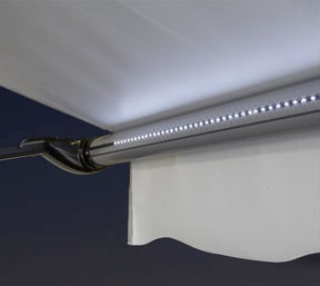 Carefree Rv 901094 Awning Light||ledawninglightbelow.Jpg||85||c6f901094||1147608