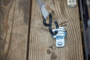 Keeper Corporation 89314 D-Ring||89314_3.Jpg||88||k2989314||1711249
