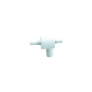 Attwood Marine 6115-1 Adapter Fitting||6115.Jpeg||90||a7j61151||1068942