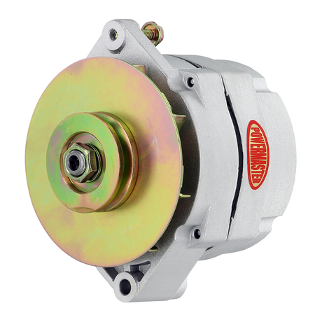 Powermaster 47294 Alternator/ Generator||47294.Png||85||p6647294||2196107