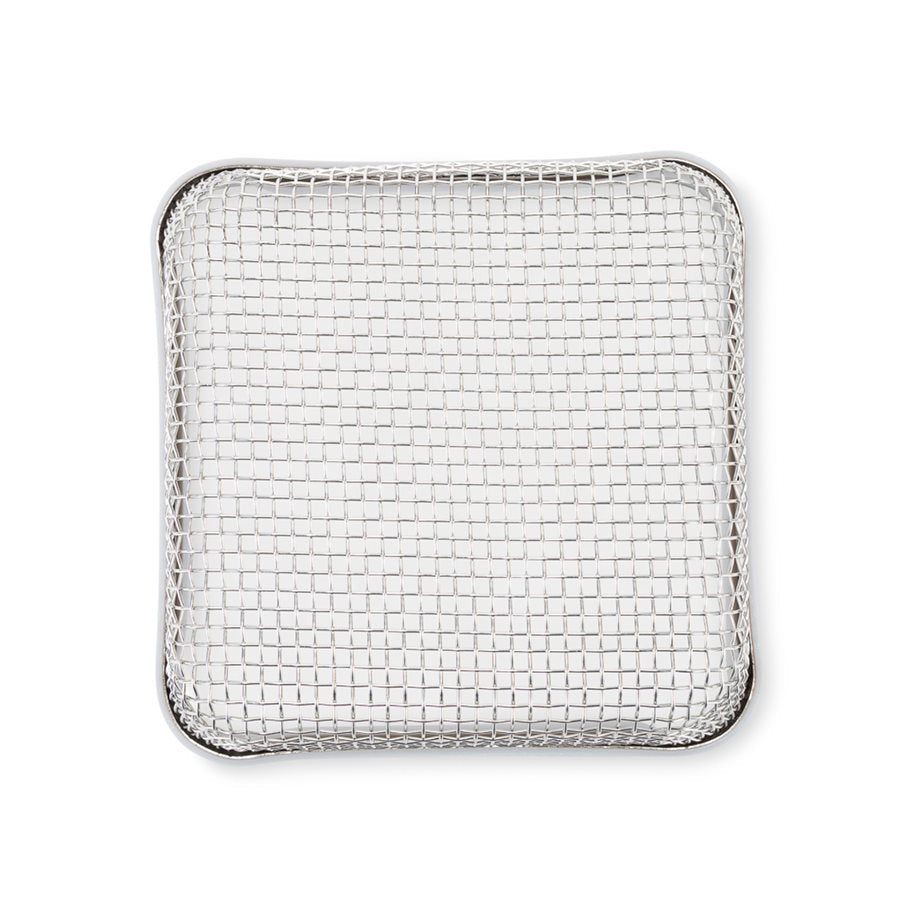 Camco 42150 Bug Screen - Rv Appliance||42150_2.Jpg||87||c1w42150||1302334