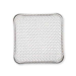 Camco 42150 Bug Screen - Rv Appliance||42150_2.Jpg||87||c1w42150||1302334