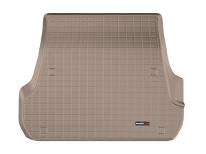Weathertech (Usa) 411183 Cargo Area Liner||411183.Jpg||85||w24411183||1032628