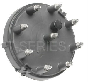 Product of Standard Motor Eng.Management Fd168t Distributor Cap