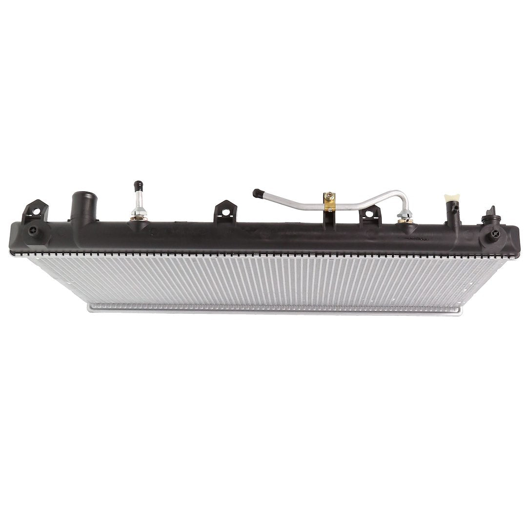 Denso 221-0513 Radiator||221-0513_3.Jpg||88||d452210513||2139529