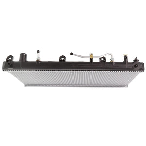 Denso 221-0513 Radiator||221-0513_3.Jpg||88||d452210513||2139529
