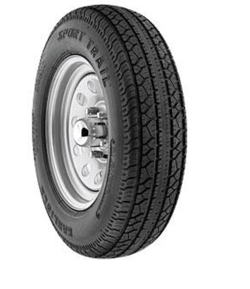 Americana Tire And Wheel 3s916 Tire/ Wheel Assembly||3s471.Jpg||85||amw3s916||926707