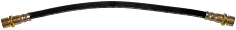 Dorman (Oe Solutions) H621096 Brake Line||||85||d18h621096||2014333