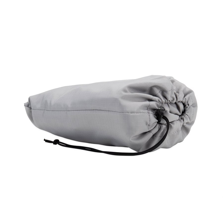 Product of Camco 39018 Portable Waste Holding Tank Cover