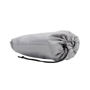 Product of Camco 39018 Portable Waste Holding Tank Cover