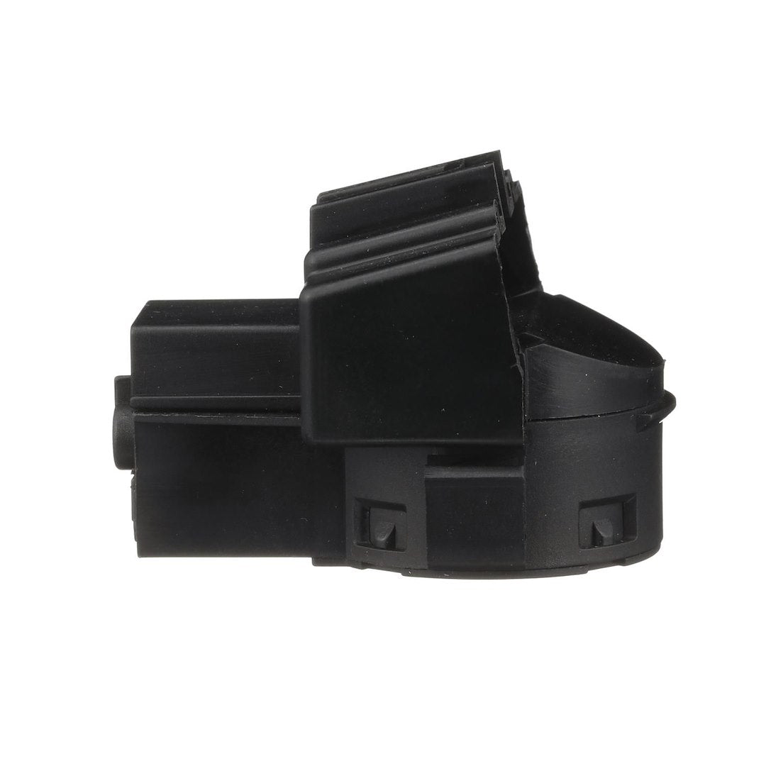 Product of Standard Motor Eng.Management Us431t Ignition Switch