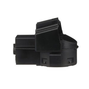 Product of Standard Motor Eng.Management Us431t Ignition Switch