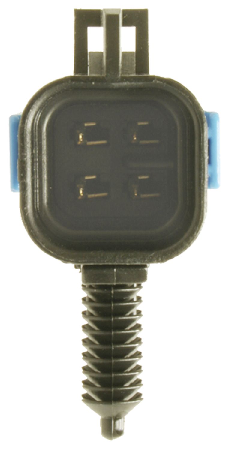 Ntk Technical Ceramics 21539 Oxygen Sensor||ntk21539-4.Jpg||87||n1221539||1103765