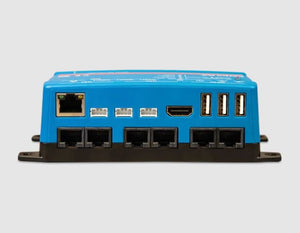 Product of Victron Energy Bpp900451100 Power Management System Remote Gateway