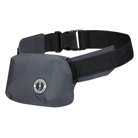 Mustang Survival Md3070-191-0 Pfd - Personal Floatation Device||md3070-191-0.Jpg||85||musmd3070191||1470773