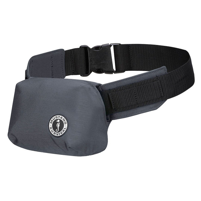 Mustang Survival Md3070-191-0 Pfd - Personal Floatation Device||md3070-191-0.Jpg||85||musmd3070191||1470773