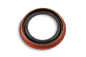 B&M 10415 Auto Trans Torque Converter||10415_5.Jpg||90||b3210415||1755322