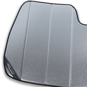 Covercraft Uv11810gs Windshield Shade||||86||c59uv11810gs||2010764